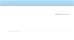 Desktop Screenshot of cuscatlan.com